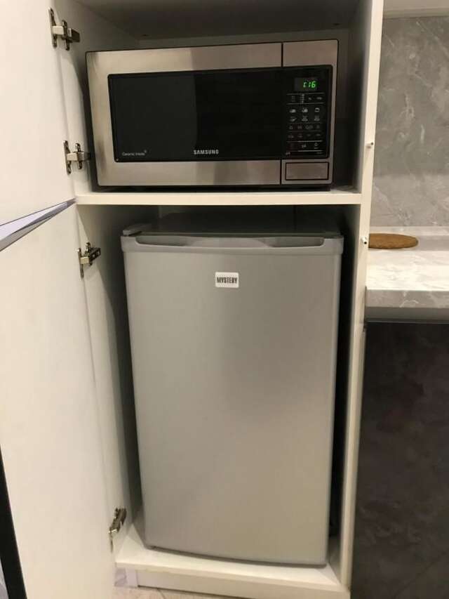 Апартаменты Apartment on Karbysheva Брест-19